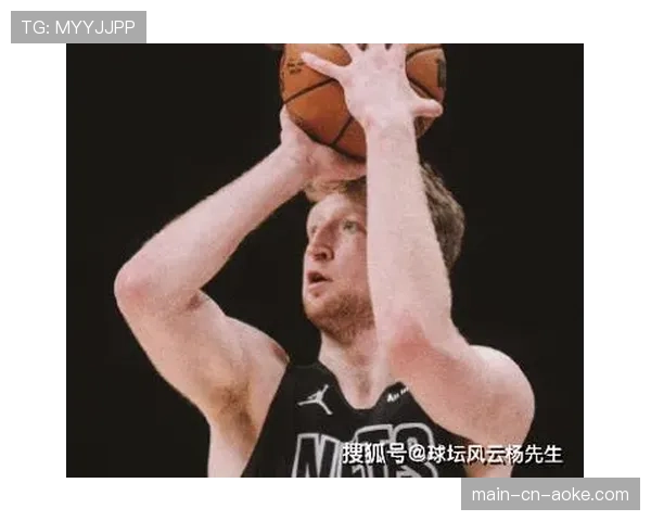 篮网107-141惨败老鹰，东部第十一位置确定